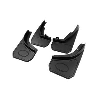 Premium spatlapset (4 st.) Land Rover Defender 2019– foto 2