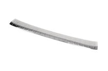 Peugeot 308 2014–2021 Achterbumperlijst Carmos (SW, RVS) foto 4