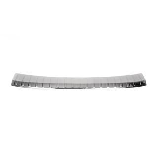 Achterbumperlijst Carmos (SW, RVS) Peugeot 308 2014–2021 foto 3