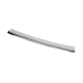 Achterbumperlijst Carmos (SW, RVS) Peugeot 308 2014–2021 foto 4