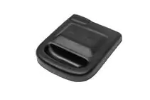 Opel Astra G Classic 1998–2012 Adapter voor armsteun foto 2