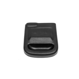 Adapter voor armsteun Opel Astra G Classic 1998–2012 foto 1