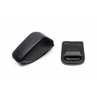 Armsteun met adapter Opel Astra G Classic 1998–2012 foto 2