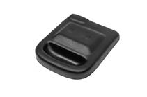 Opel Zafira A 1998–2005 Adapter voor armsteun foto 2