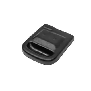 Adapter voor armsteun foto 2