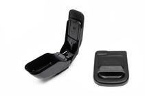 Opel Zafira A 1998–2005 Armsteun met adapter foto 1