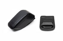 Opel Zafira A 1998–2005 Armsteun met adapter foto 3