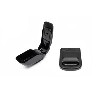 Armsteun met adapter Opel Zafira A 1998–2005 foto 1