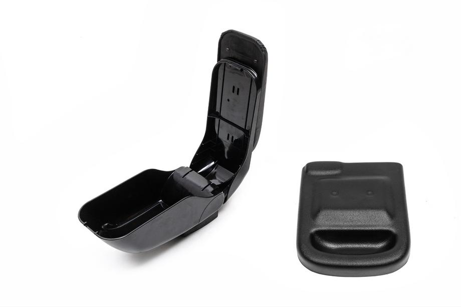Opel Zafira A 1998–2005 Armsteun met adapter Image