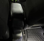 Citroen C-3 2009–2016 Adapter voor armsteun foto 5