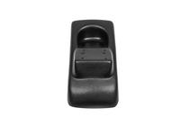 Citroen C-3 2009–2016 Adapter voor armsteun foto 2