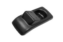 Citroen C-3 2009–2016 Adapter voor armsteun foto 1