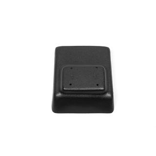 Adapter voor armsteun Opel Astra H 2004–2013 foto 1
