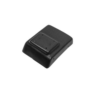 Adapter voor armsteun Opel Astra H 2004–2013 foto 2