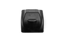 Volkswagen Jetta 2006–2011 Adapter voor armsteun type 1 foto 1