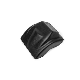 Adapter voor armsteun type 1 foto 2