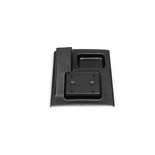 Armsteunadapter type 2 foto 1