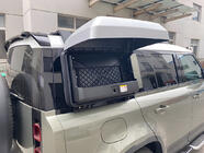 Land Rover Defender 2019– Expeditiekist V1 foto 1