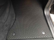 BMW X6 E71 2008–2014 EVA automatten V-1 (zwart) foto 4