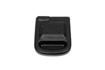 Opel Astra J 2009–2015 Adapter voor armsteun foto 1