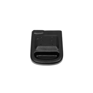Adapter voor armsteun Opel Astra J 2009–2015 foto 1