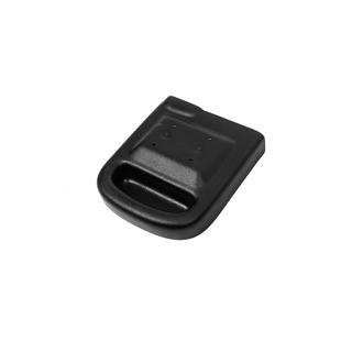 Adapter voor armsteun Opel Astra J 2009–2015 foto 2
