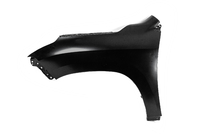 Lexus LX570/450d 2008–2022 Spatbord 2016-2023 (1 stuks) Links foto 5