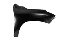 Lexus LX570/450d 2008–2022 Spatbord 2016-2023 (1 stuks) Links foto 9