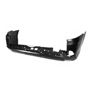 Achterbumper (2015-2023, spuitklaar) Lexus LX570/450d 2008–2022 foto 3