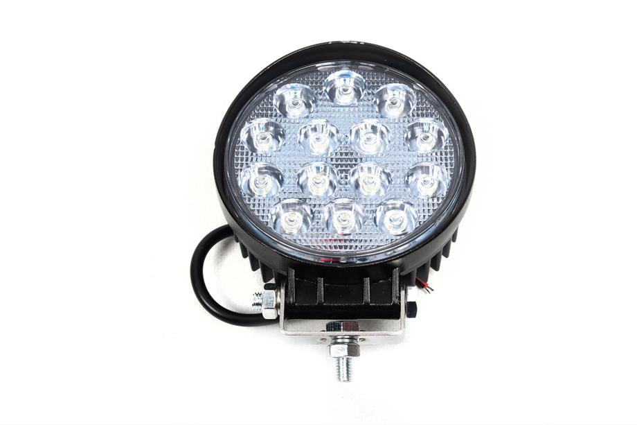 LED DRL-dagrijverlichting 10-42R (1 st.) Image
