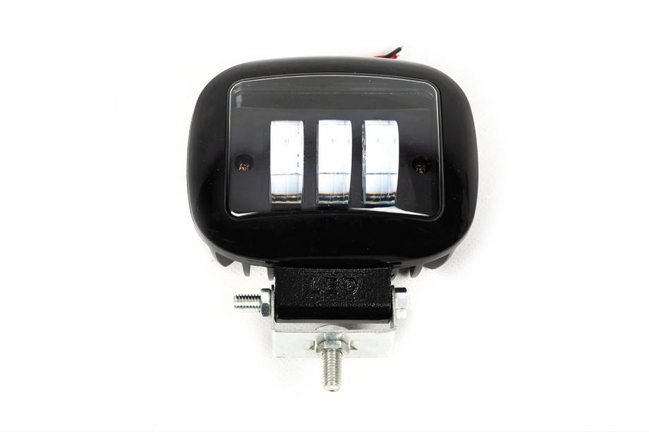 LED dagrijverlichting (DRL) 10-320 (1 st) Image