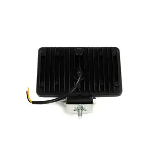 LED mistlamp met DRL 10-736 (1 st.) foto 3