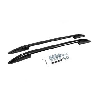Skyport dakrails (zwart) Ford Ranger 2011–2022 foto 3