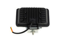 LED DRL mistlamp 10-24W (1 st.) foto 3