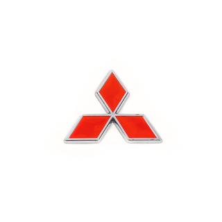 Embleem foto 1