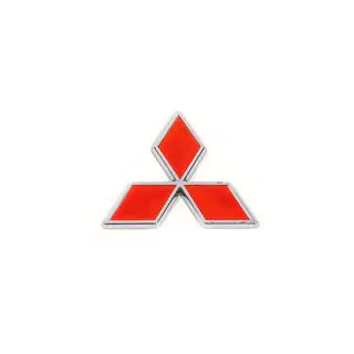 Embleem foto 1