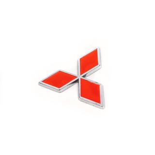 Embleem foto 2