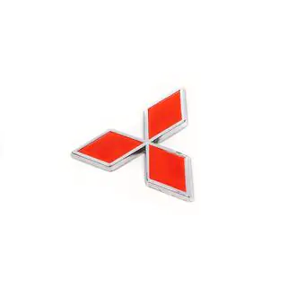 Embleem foto 2