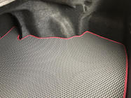 Toyota Camry 2001–2006 Kofferbakmat (EVA, zwart) foto 4