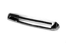 Toyota Tundra 2007–2021 Bovenste deel radiateurgrille (op motorkap) foto 3
