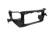 Toyota Tundra 2007–2021 Frontpaneel (radiateurpaneel) foto 3