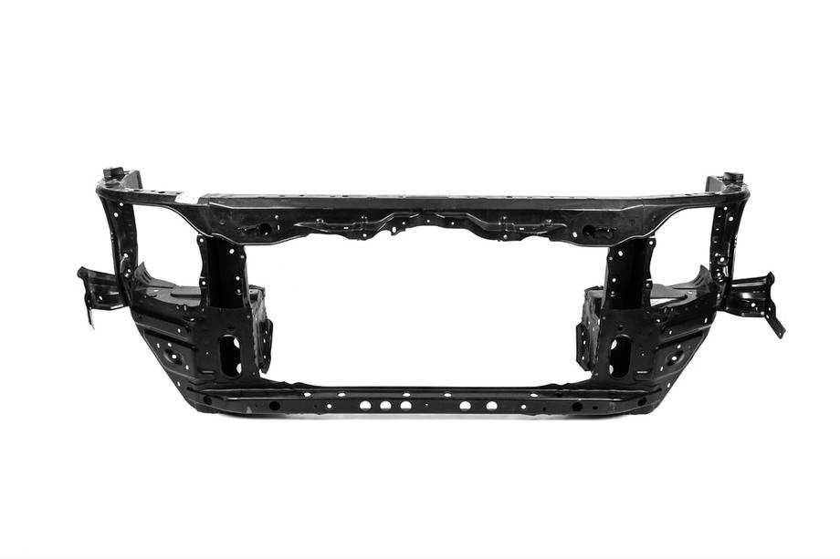 Toyota Tundra 2007–2021 Frontpaneel (radiateurpaneel) Image