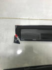 Volkswagen Caddy 2004–2010 AFGEPRIJSD! Raamwindschermen (2 stuks, MyRacing) foto 3