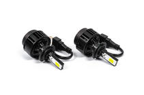 H7 LED-lampenset foto 1
