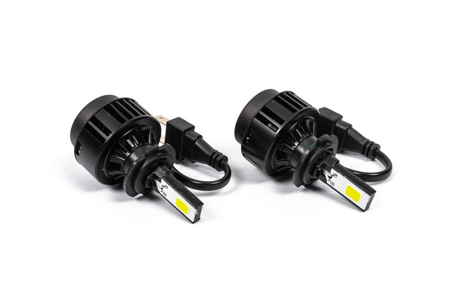 H7 LED-lampenset Image