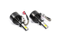Set H3 LED-lampen Niken Eski-series foto 1
