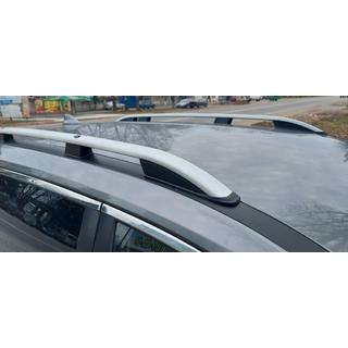 Dakrails Skyport Grey foto 4