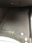 Kia Sportage 2010–2015 EVA V1 automatten (zwart) foto 3