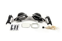 Toyota Land Cruiser 200 2007–2021 Achterdiffuser 2012-2016 (wit) foto 7