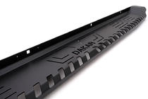Toyota Hilux 2015– Sidebars Dakar V1 zonder LED (2 stuks, metaal) foto 7